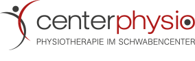 Physiotherapie Augsburg