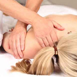 Massage Massage in Augsburg